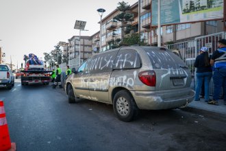 WhatsApp Image 2025-06-18 at 15.49.06.jpeg